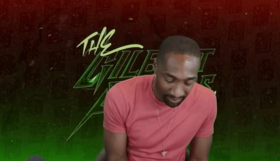 阿里纳斯评价詹姆斯，20多年职业生涯哪一年让人真正失望过