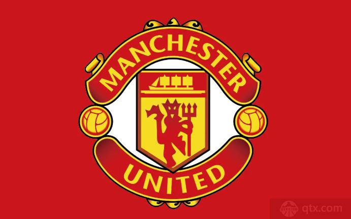 曼联预计出售拉什福德和霍伊伦 