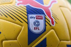 英冠升级附加赛资格扩展至6队，第八名球队也将获得晋级英超机会