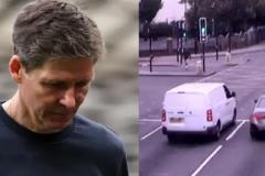 水晶宫主帅格拉斯纳禁驾半年，罚款超千镑