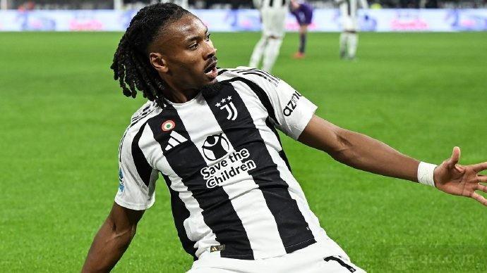 利物浦、曼联、阿森纳有意K·图拉姆