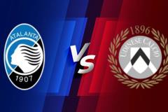 意甲亚特兰大vs乌迪内斯预测分析，亚特兰大距欧战区仅差2分