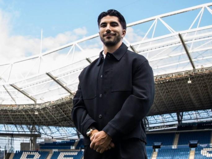 索莱尔坦言：对贝蒂斯有些冒昧，但皇家社会目标是欧冠资格