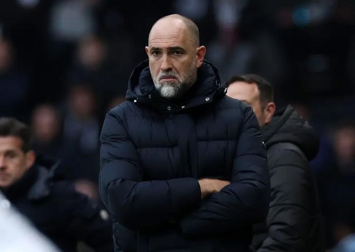 英媒称，热刺若降级恐损失2.61亿镑，去年运营成本高居欧洲第三