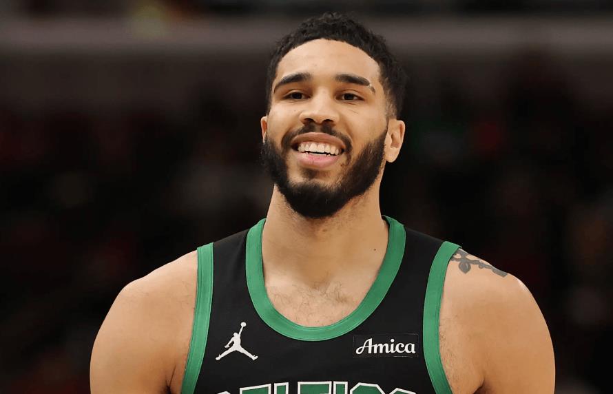 汉伦回应安东尼，教塔图姆如何赢球实在讽刺