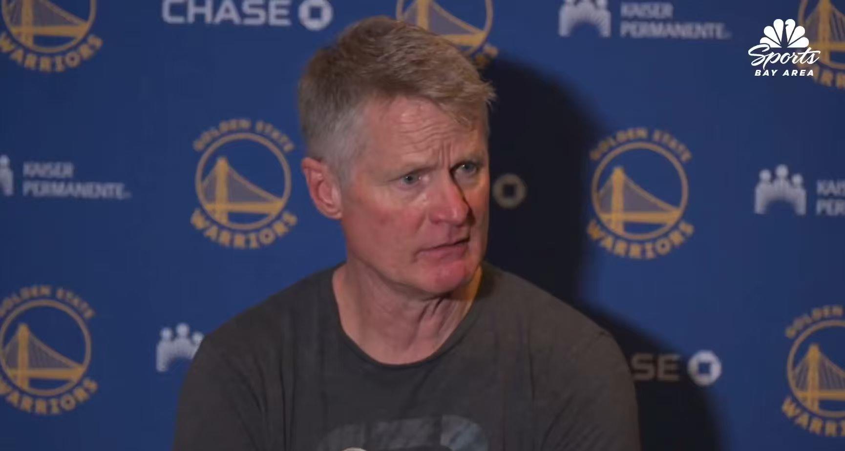 科尔采访全文，休斯顿带来好运，波杰表现出色