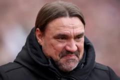 法尔克遭禁赛罚款，曼城一战红牌引争议