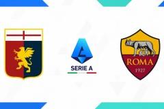 意甲热那亚VS罗马预测推荐，马伦脚感火热