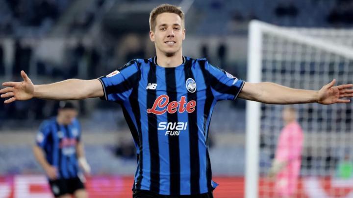 泰晤士报分析意甲球队欧战低迷原因，多队处于过渡期，不重视青训