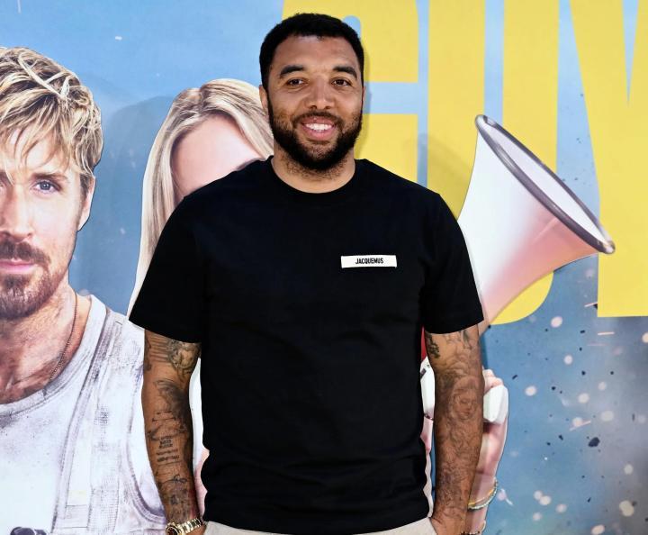 迪尼认为英超中，只有阿森纳、布伦特福德和埃弗顿真正擅长定位球