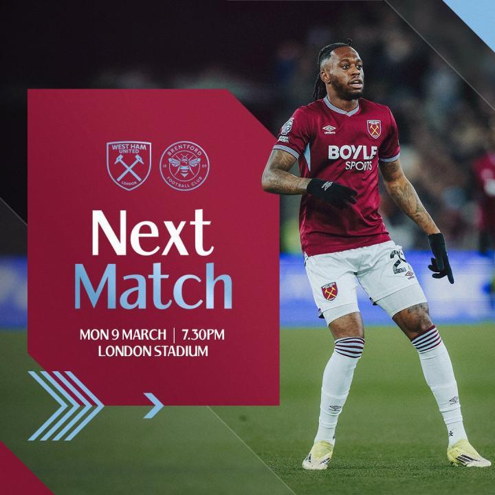 足总杯1/8决赛前瞻：3月10日焦点对决即将上演