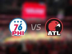 2026年03月08日，76人对阵老鹰伤病名单公布，胜负悬念待揭