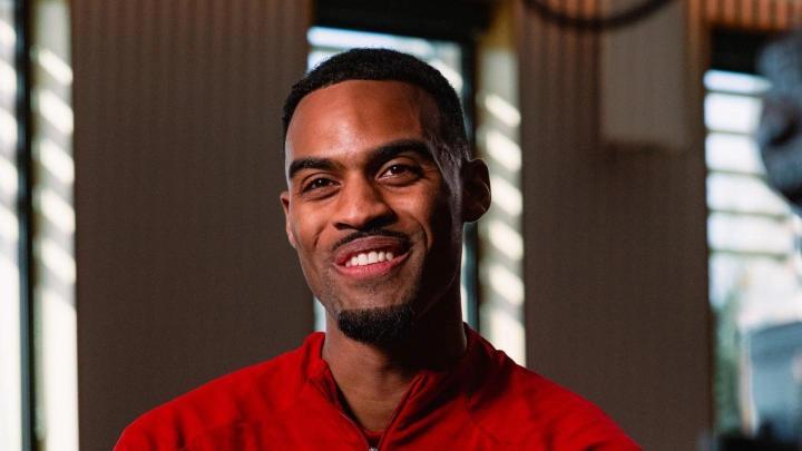 赫拉芬贝赫的转变：从讨厌防守到享受断球的快感