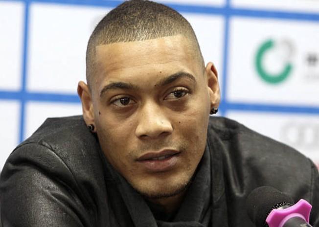 瓦罗直言选择加盟阿尔滨的原因，坦承曾与埃弗顿接触