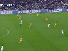 2026年03月08日，意甲联赛第28轮：尤文vs比萨比赛录像回放