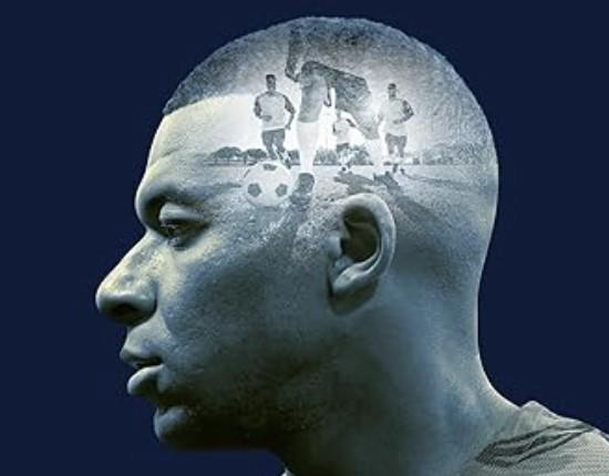 姆巴佩律师收费方式引关注，时薪制背后的利益考量