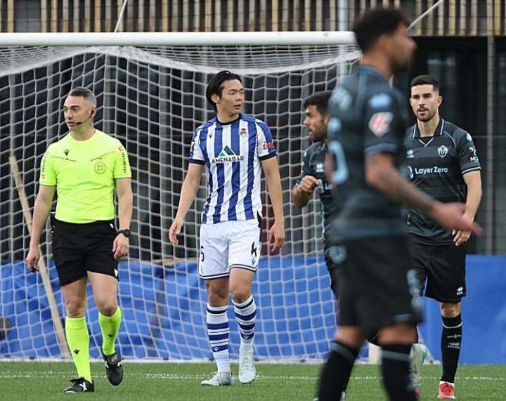 安索特吉谈喜多壹也遭种族歧视，呼吁严惩此类行为