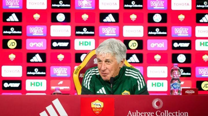 足球常见伤病为肌肉伤，本赛季情况却显得尤为特殊