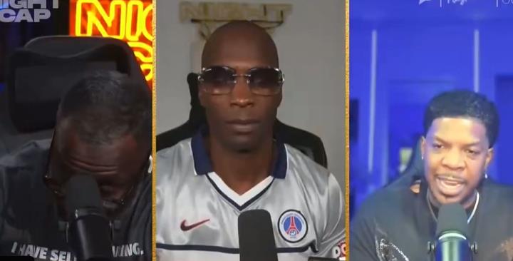 乔约称G7必选主场，詹姆斯或另有考量