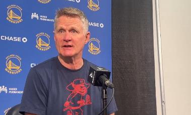 科尔谈亚历山大:制造身体接触的高手,规则之内游刃有余