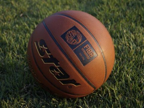 CBA全明星正赛录像回放完整版，南区队vs北区队全场回放（3.8），徐杰荣膺全明星MVP