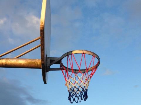 CBA计划于2027年试行升降级制度，弱队摆烂问题或将得到解决