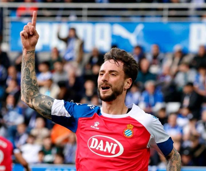 卡莱罗：米尔和普雷斯蒂安尼歧视风波，处理结果为何不一