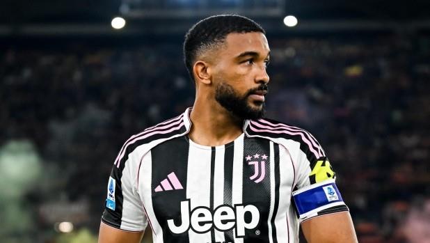 布雷默时隔近两年重返巴西队，安帅将其列入初选名单