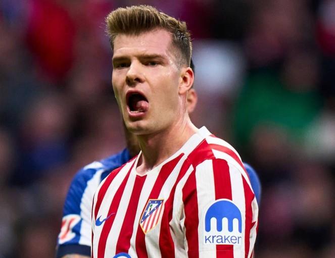 瑟洛特进球数据创纪录，皇社被攻破球门次数最多