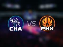 2026年03月09日，NBA常规赛黄蜂vs太阳全场高清中文录像回放