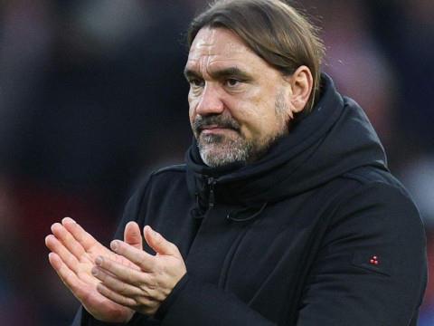 丹尼尔·法尔克：每场保持此水准，夺冠之路才能走得更远