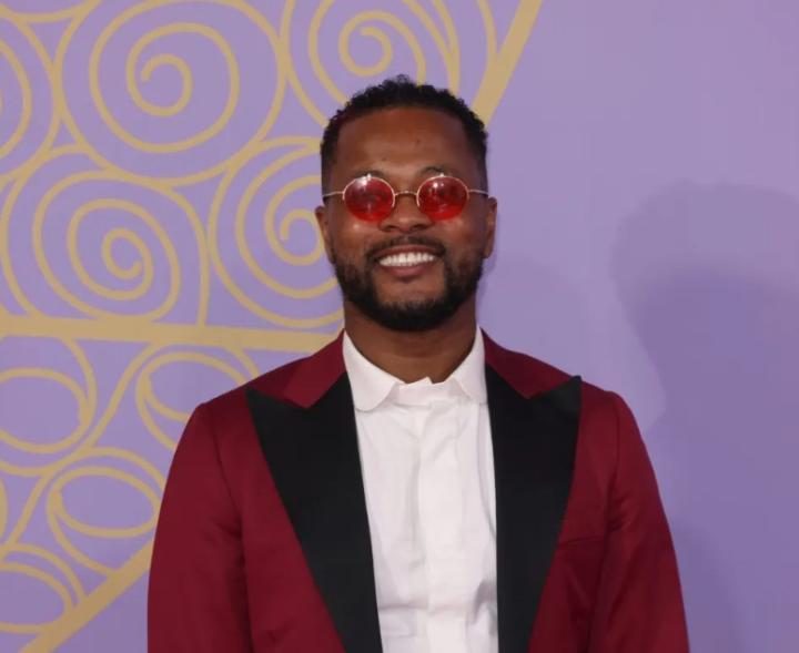 埃弗拉质疑阿森纳夺冠实力，称沃尔科特言论如同醉话