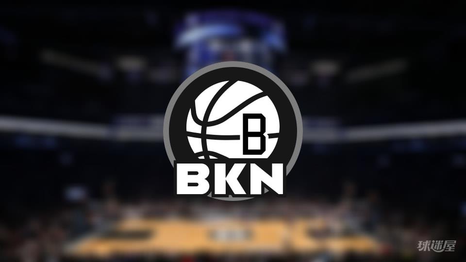 篮网伤病报告：波特因轮休受伤无法出场(2026年03月11日)