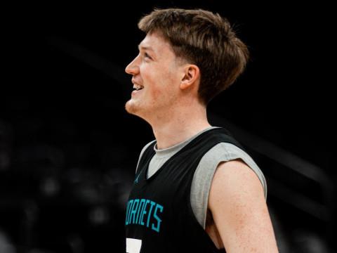 NBA常规赛，黄蜂vs开拓者伤病名单更新，科比-怀特本场轮休