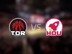 2026年03月11日，猛龙vs火箭伤病名单公布，谁能笑到最后