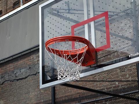 广东男篮崔永熙复出时间确定，预计3月中旬回归赛场