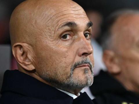 尤文图斯续约斯帕莱蒂，高层敲定延长合同