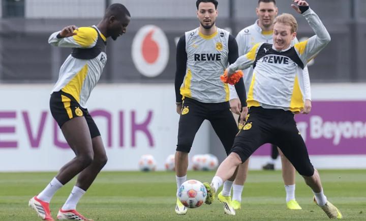 图片报：吉拉西预计五月初决定去向，米兰表现出兴趣，阿德耶米意欲离开