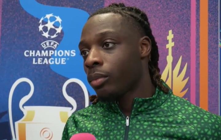 多库，面对多人盯防难以发挥，失去球权后需及时打断对手进攻