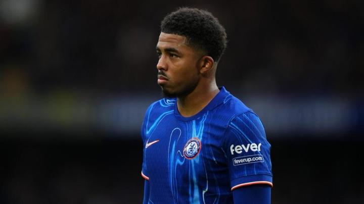 福法纳回应世界杯征召，能去很好去不了也非末日