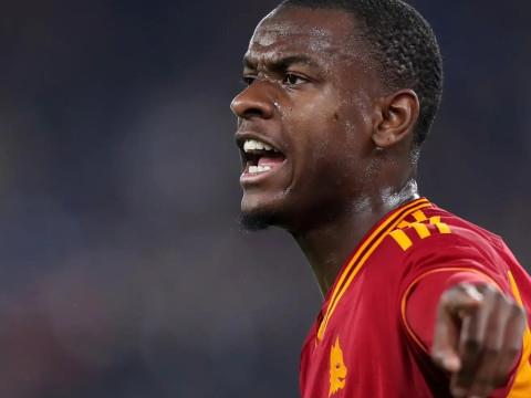 多家豪门追逐恩迪卡，罗马标价5000万欧元