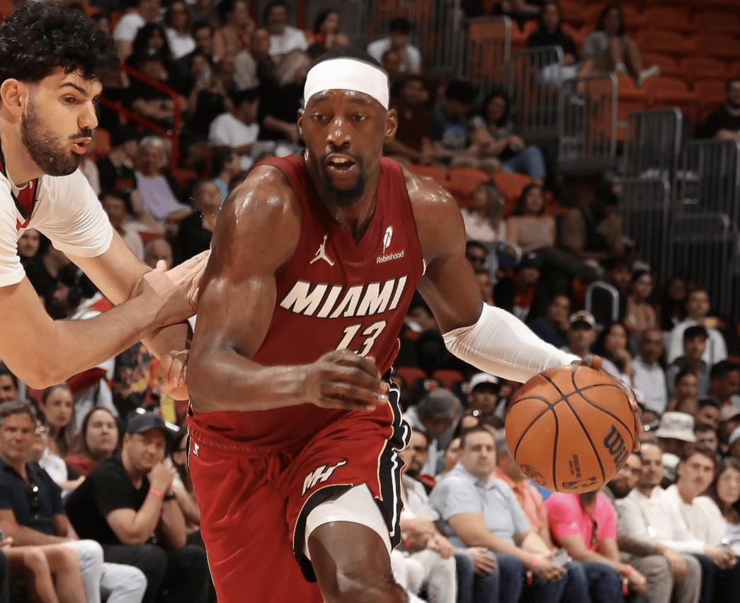 霍里发声：最后时刻篮球精神未被尊重，83分表现需打星号