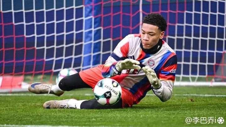 即将提拔至一线队，或将迎来出场良机