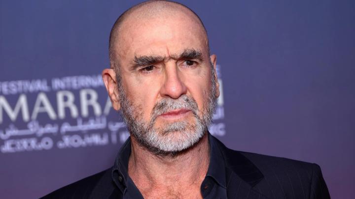 坎通纳提议，制定国际法规定总统需亲自上前线发动战争