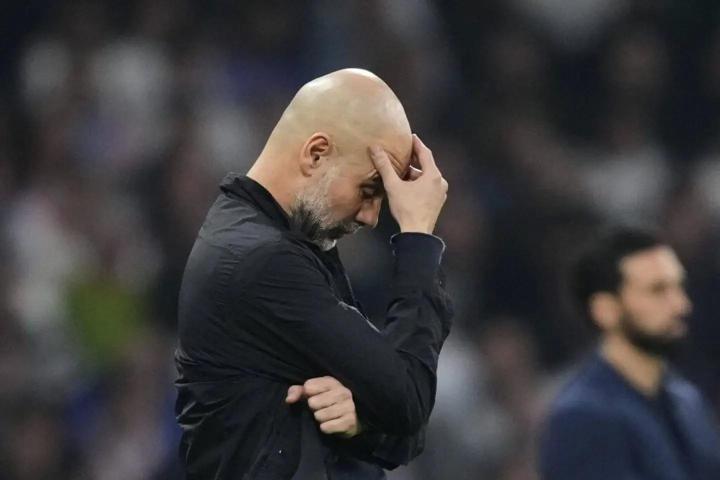 英超俱乐部欧战失利，更多原因在于资金浪费而非疲劳