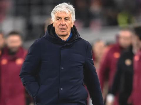 佩莱格里尼心声：为罗马拼尽全力，自豪成为一员