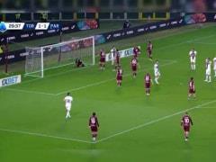 2026年03月14日，意甲第29轮：都灵vs帕尔马录像回放