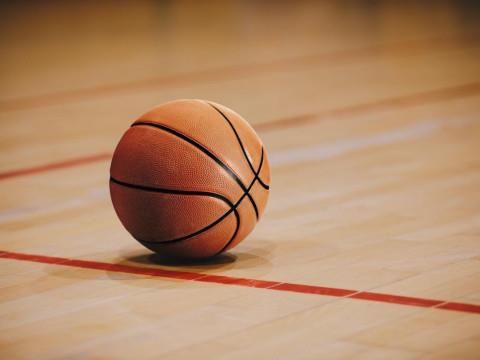 崔永熙即将复出，3月15日迎广东队首秀对阵辽宁男篮