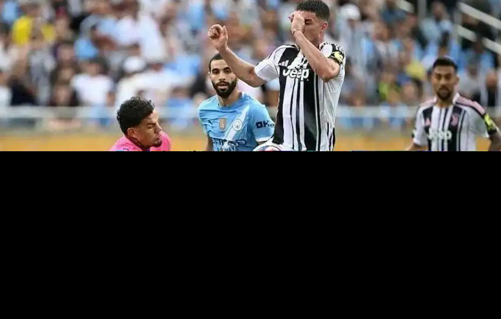 弗拉霍维奇不再是巴萨的引援目标