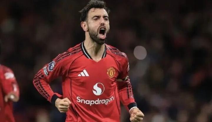 欧战独苗埃梅里杯含金量几何，曼联迎战维拉前瞻